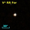 V* RR For