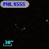 PHL  8555