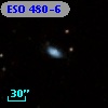 ESO 480-6