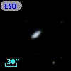 ESO 480-5