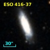 ESO 416-37