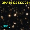 2MASS J22122702+5722166