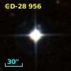 CD-28   956