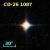 NLTT  9447