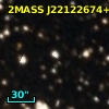 2MASS J22122674+5718344
