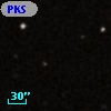 PKS J0255-2547