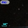 PKS J0256-2610