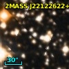 2MASS J22122622+5716312