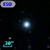 ESO 417-5