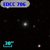 EDCC 706
