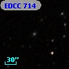 EDCC 714
