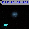 MCG-05-08-008