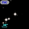 TYC 6440-90-1