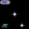 TYC 6440-130-1