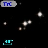 TYC 6440-159-1