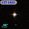LTT  1413