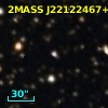 2MASS J22122467+5726285