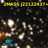 2MASS J22122437+5717311