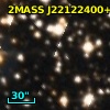 2MASS J22122400+5715568