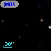 [MDS99] F416-001