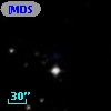 [MDS99] F416-005