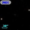 [MDS99] F417-007