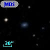 [MDS99] F417-008