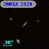 2MFGC 2329