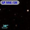 LP  886-50