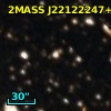 2MASS J22122247+5718341
