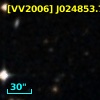 [VV2006] J024853.7-275802