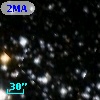 2MASS J22122232+5717195