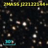 2MASS J22122144+5710179