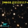 2MASS J22122117+5722207