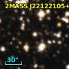 2MASS J22122105+5715298