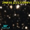 2MASS J22122089+5714345