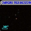 2dFGRS TGS162Z298