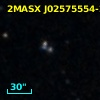 2MASX J02575554-2529444