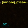 [VV2006] J025504.8-272143