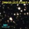 2MASS J22121867+5712475