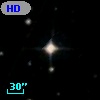 HD 200585