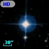 HD 200884