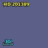 HD 201389