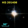 HD 201408