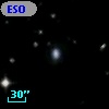 ESO 530-11