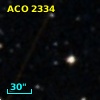 ACO  2334