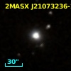 6dFGS gJ210732.3-253835