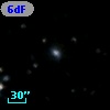 6dFGS gJ210513.8-253304