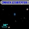 2MASX J21073718-2556430