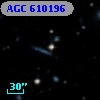 AGC 610196